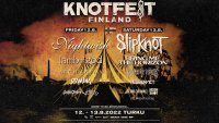 knotfestin-ohjelmaa-taydentavat-brittilaiset-metalliyhtyeet-cradle-of-filth-jatesseract